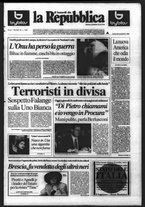 giornale/CFI0253945/1994/n. 45 del 28 novembre